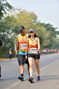 BIB: 42940, 40264
                            <button type="button" onclick="openModal(10196786)" class="btn btn-primary btn-sm float-right btn-popup" data-toggle="modal" data-target=".modal-high-quality">
                        <i class="fas fa-shopping-cart"></i> Add to Cart
                    </button>
                                            <button type="button" onclick="isThisMe(10196786, true)" class="btn btn-success btn-sm float-right btn-popup btn-isme hidden" data-toggle="tooltip" data-placement="bottom" title="นี่คือรูปของคุณใช่ไหม คลิกที่นี่เพื่อเอาเข้าอัลบั้ม">
                        <i class="fas fa-plus"></i> Add to album
                    </button>
                    <button type="button" onclick="isThisMe(10196786, false)" class="btn btn-warning btn-sm float-right btn-popup btn-isnotme hidden">
                        <i class="fas fa-ban"></i> Remove from album
                    </button>